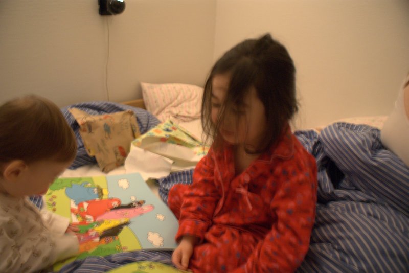 2012-01-12-0726_-_