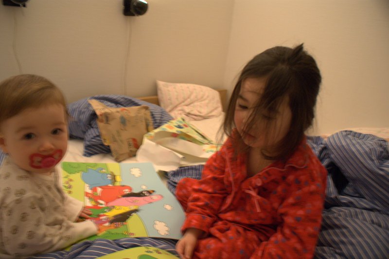 2012-01-12-0727_-_