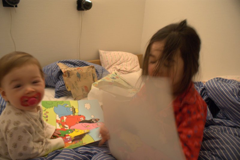 2012-01-12-0727_-_-_2
