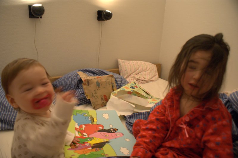 2012-01-12-0727_-_-_3
