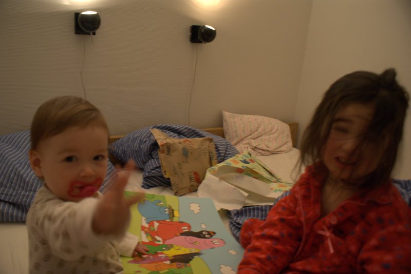2012-01-12-0727_-_-_4