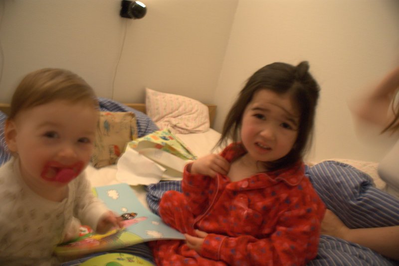 2012-01-12-0727_-_-_5