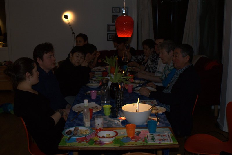 2012-01-12-1917_-_