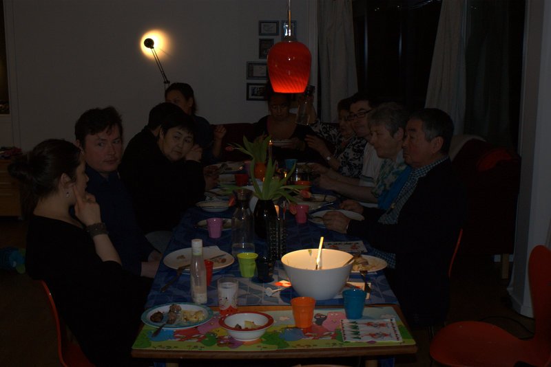 2012-01-12-1917_-_-_2