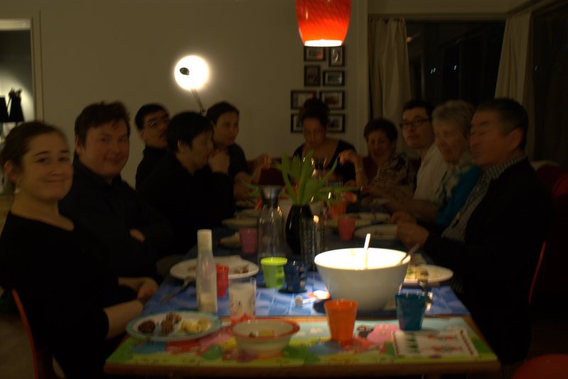 2012-01-12-1917_-_-_4