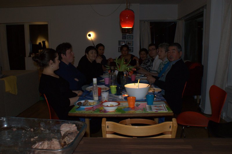 2012-01-12-1917_-_-_5