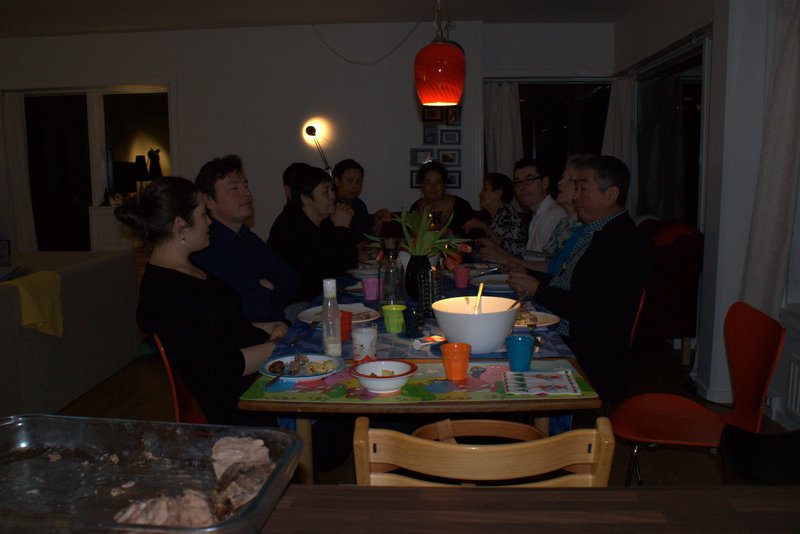 2012-01-12-1917_-_-_6