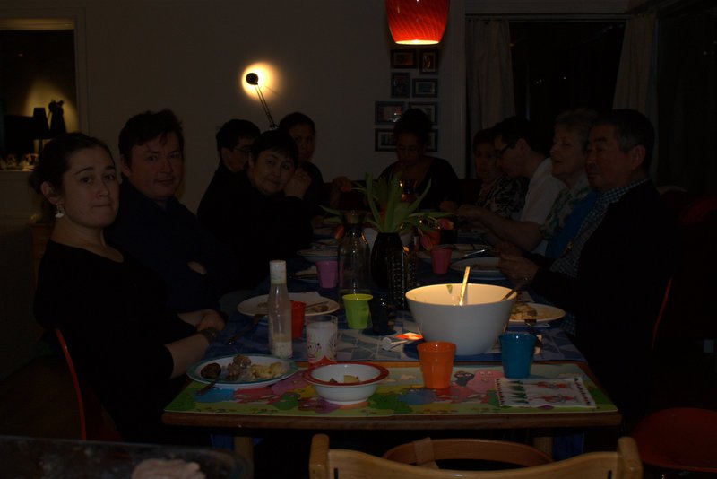 2012-01-12-1918_-_