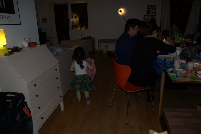 2012-01-12-1923_-_