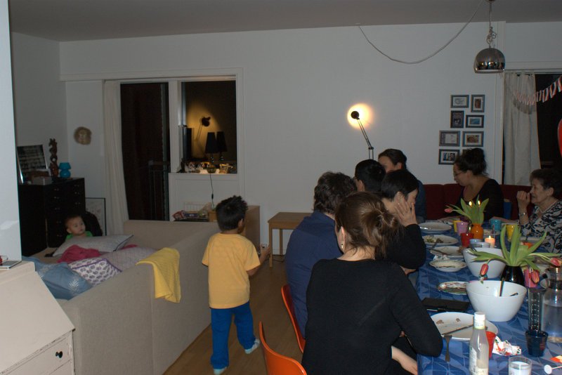 2012-01-12-1923_-_-_4