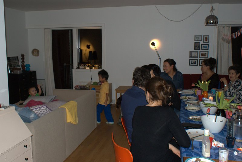 2012-01-12-1923_-_-_5
