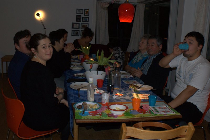 2012-01-12-1924_-_-_2