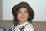 2012-01-14-1853_-_