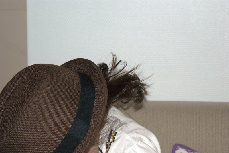 2012-01-14-1853_-_-_2