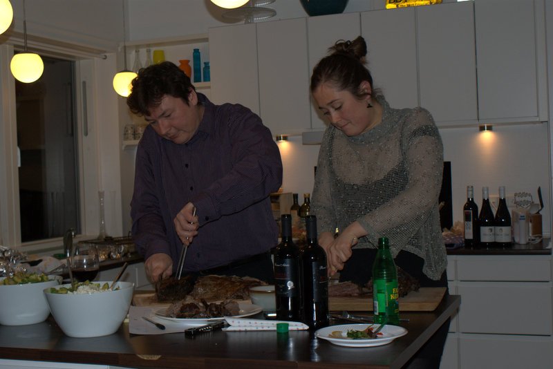 2012-01-14-2007_-_