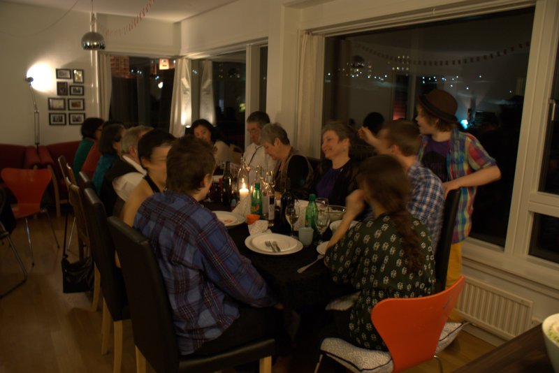 2012-01-14-2007_-_-_4
