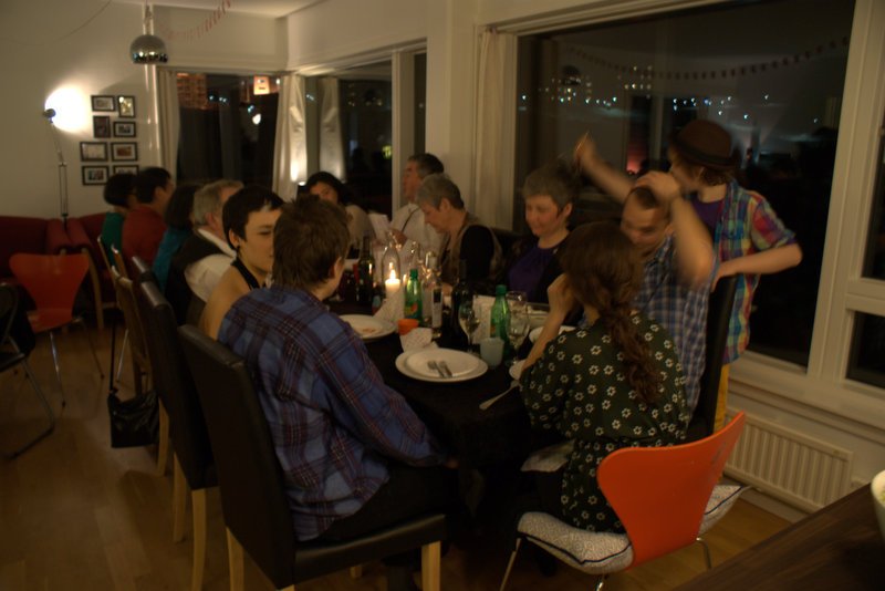 2012-01-14-2007_-_-_5