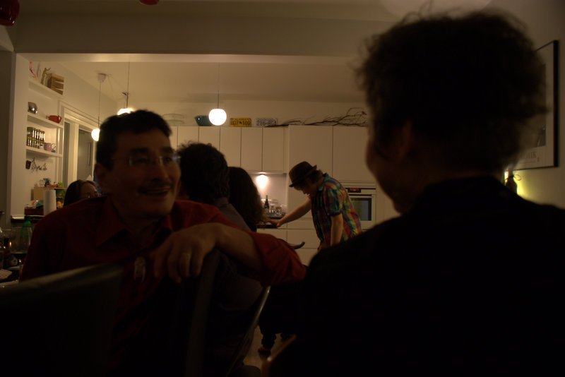 2012-01-14-2253_-_-_2