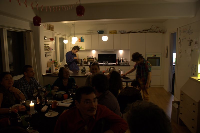 2012-01-14-2254_-_