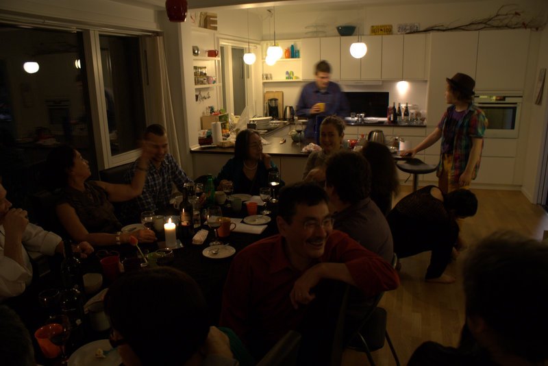2012-01-14-2254_-_-_2