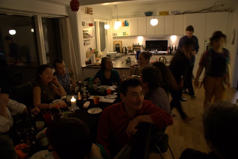 2012-01-14-2254_-_-_4