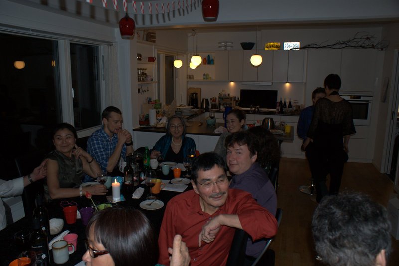2012-01-14-2254_-_-_5