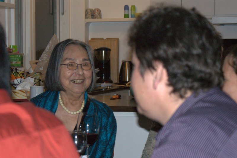 2012-01-14-2255_-_