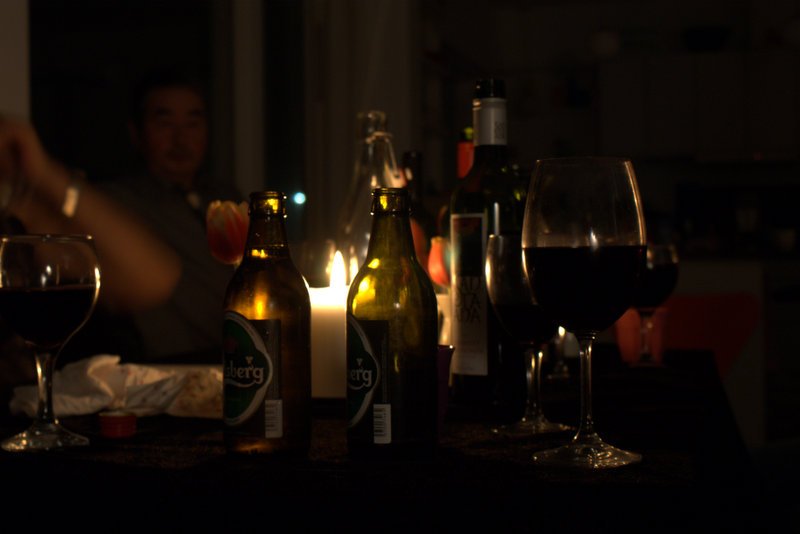 2012-01-15-0027_-_-_3