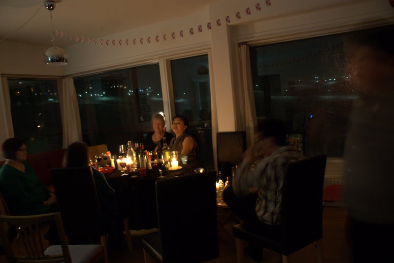 2012-01-15-0100_-_-_2