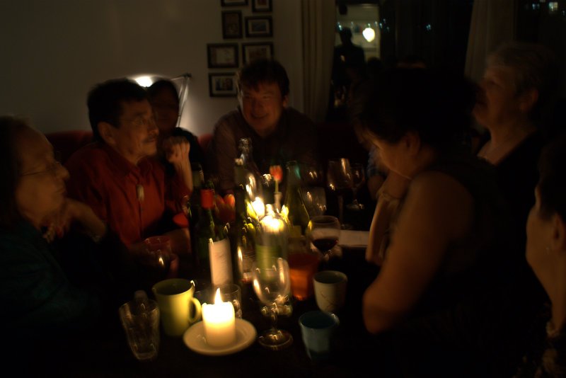 2012-01-15-0130_-_