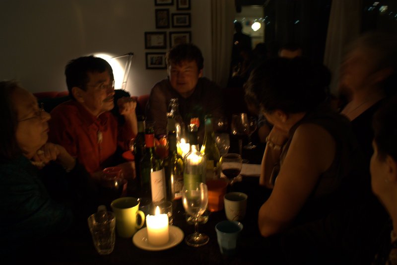 2012-01-15-0130_-_-_2