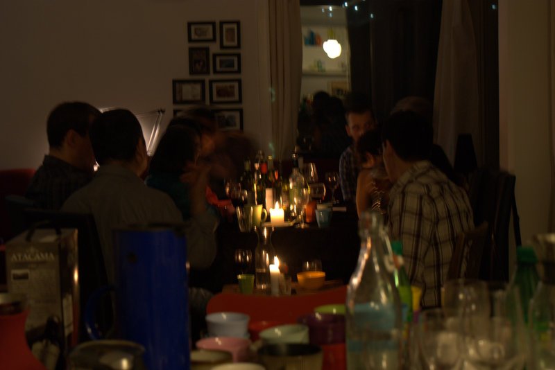 2012-01-15-0132_-_-_3
