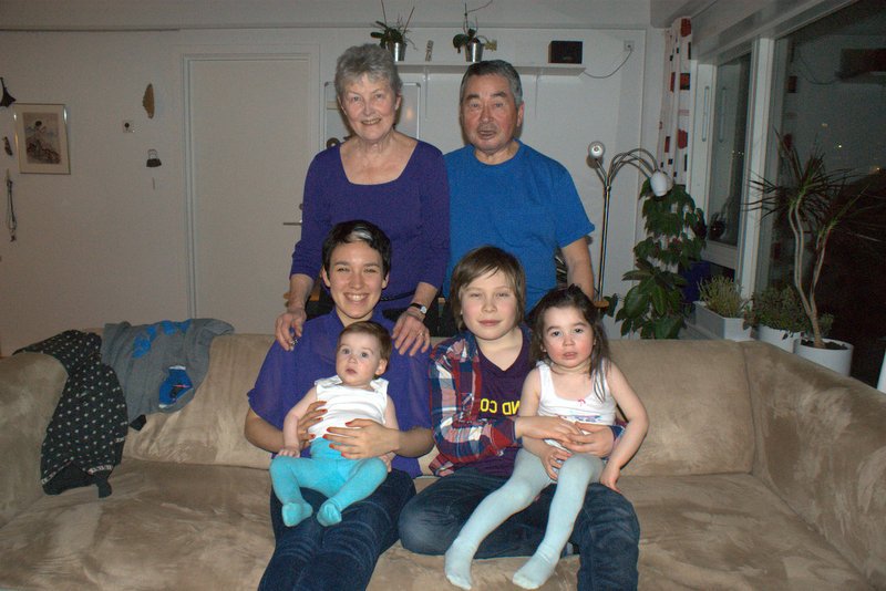 2012-01-16-2058_-_