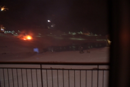 2012-01-01-0058_-_-_2