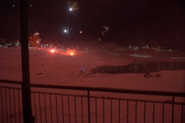 2012-01-01-0058_-_-_3