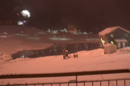 2012-01-01-0059_-_-_2