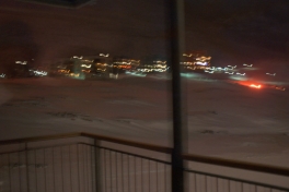 2012-01-01-0059_-_-_3