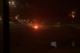 2012-01-01-0101_-_-_2