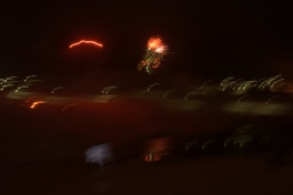 2012-01-01-0101_-_-_3