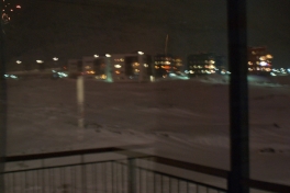 2012-01-01-0101_-_-_4