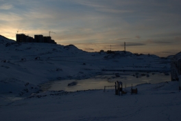 2012-01-01-1340_-_-_2