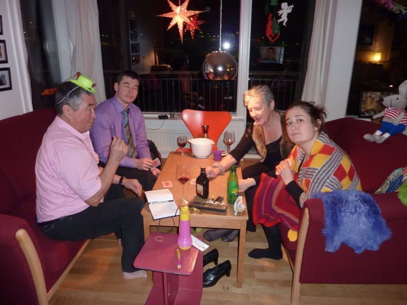 2012-01-01-0006_-_jesper_eugenius_labansen_joergen_labansen_maritha_eugenius_labansen_ruth_labansen_2