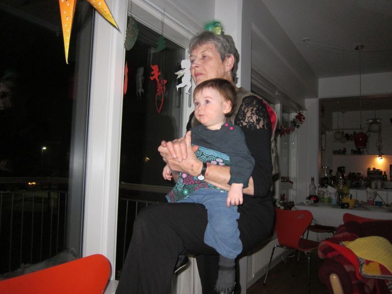 2012-01-01-0023_-_ruth_labansen_ukaleq_eugenius_labansen