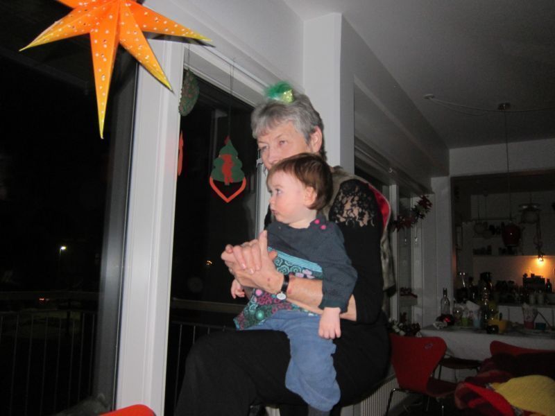 2012-01-01-0023_-_ruth_labansen_ukaleq_eugenius_labansen_2