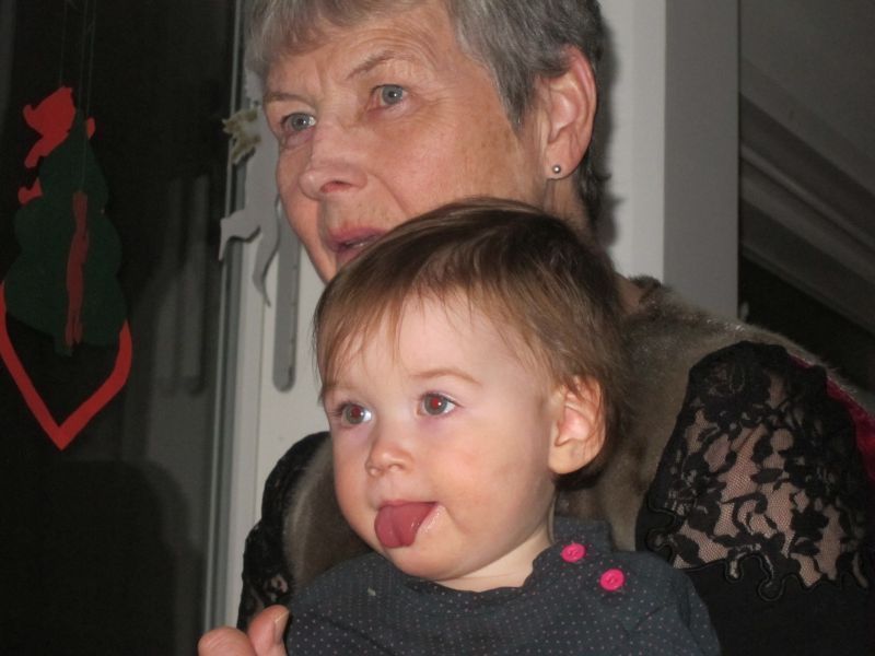 2012-01-01-0023_-_ukaleq_eugenius_labansen