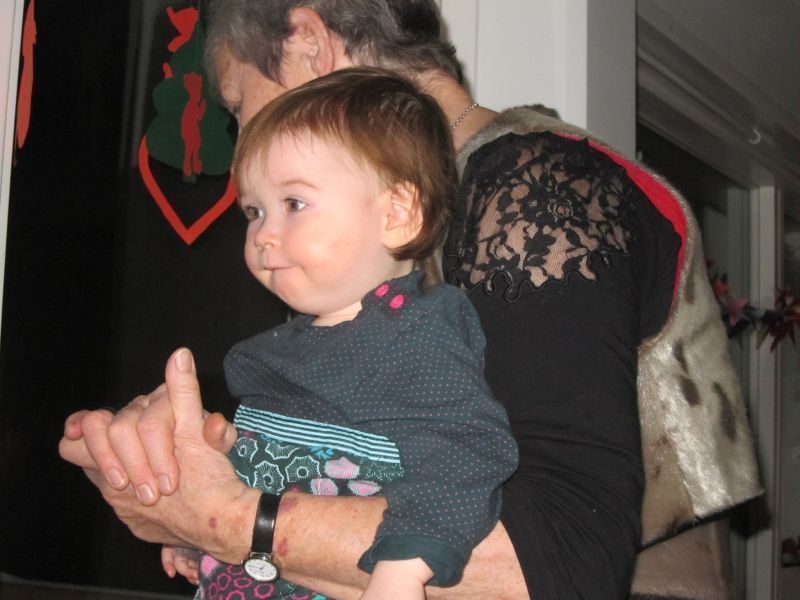 2012-01-01-0023_-_ukaleq_eugenius_labansen_2