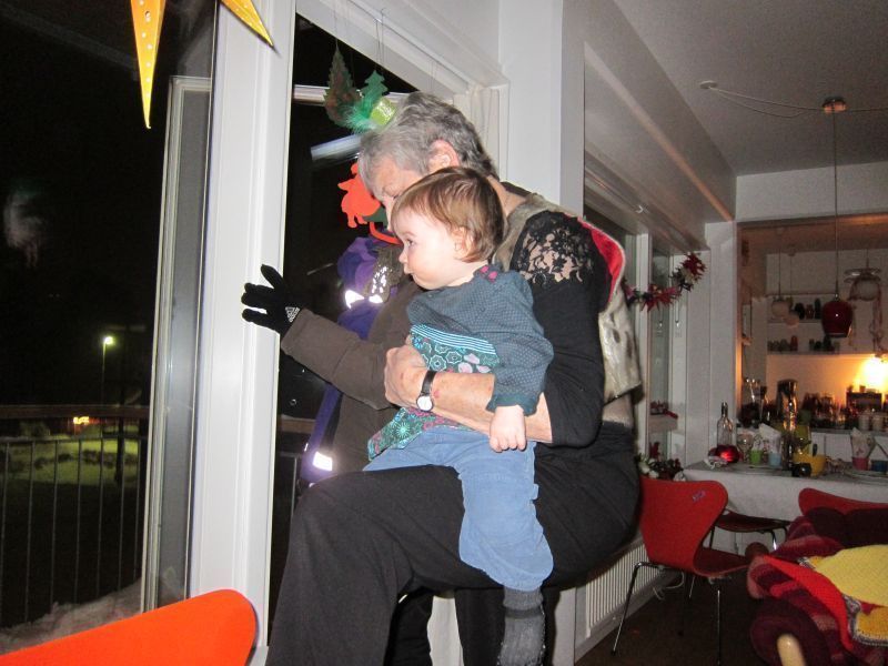2012-01-01-0024_-_ruth_labansen_ukaleq_eugenius_labansen_3