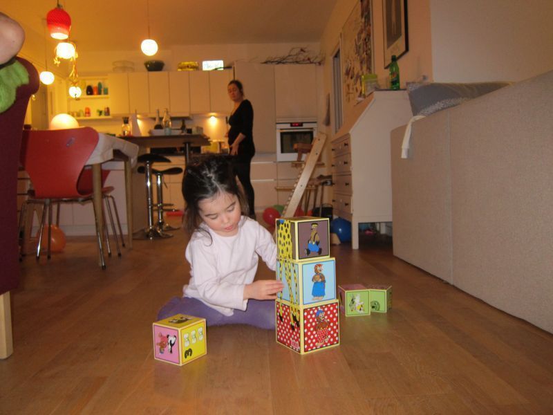 2012-01-01-0046_-_qupanuk_eugenius_labansen
