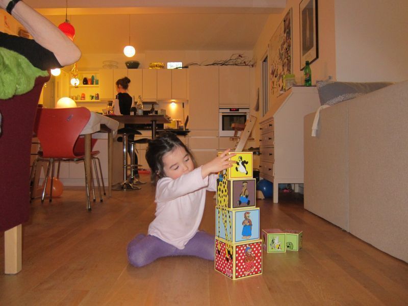 2012-01-01-0046_-_qupanuk_eugenius_labansen_2