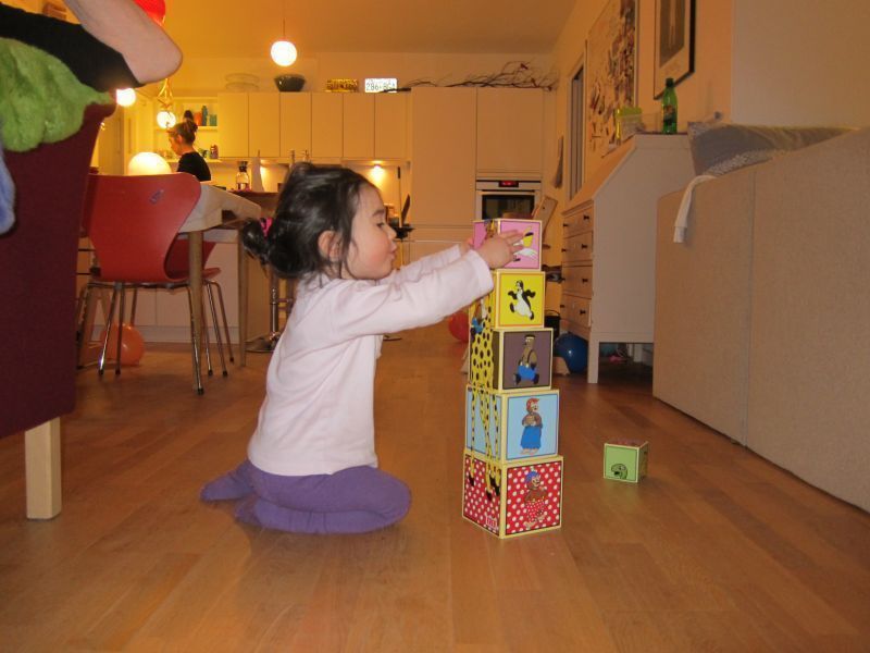 2012-01-01-0046_-_qupanuk_eugenius_labansen_3